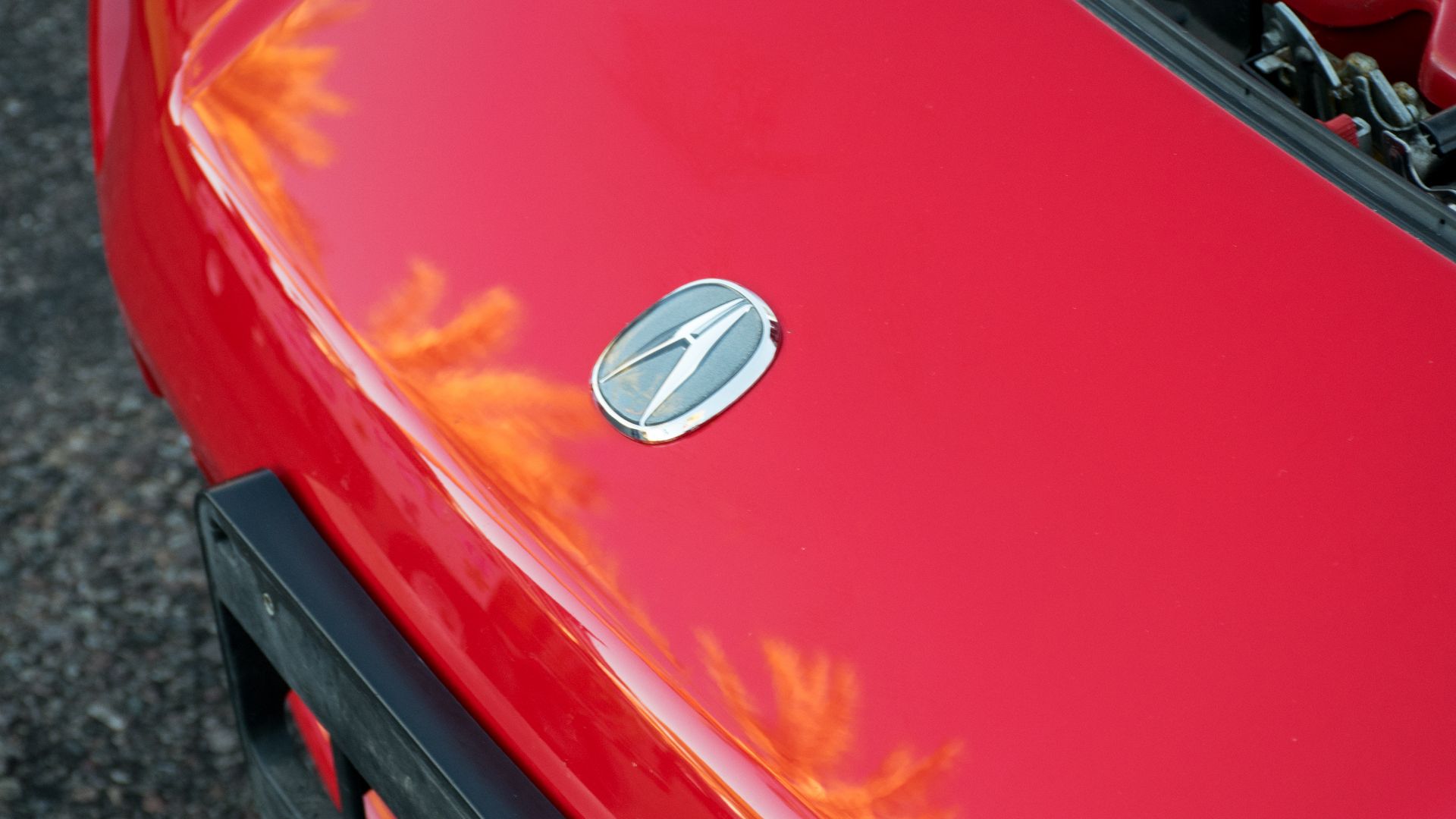 File:Acura E-NA1 NSX (16167649253).jpg