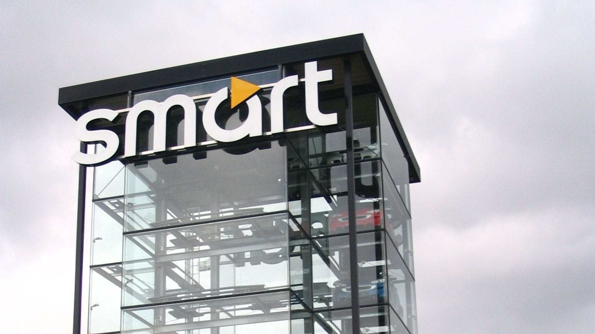 File:Smart-Hambach02.jpg