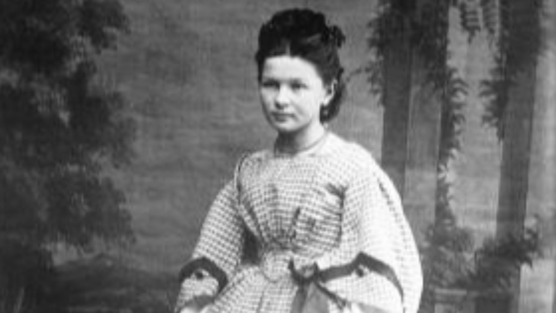 File:Bertha Benz at the age of 18.jpg