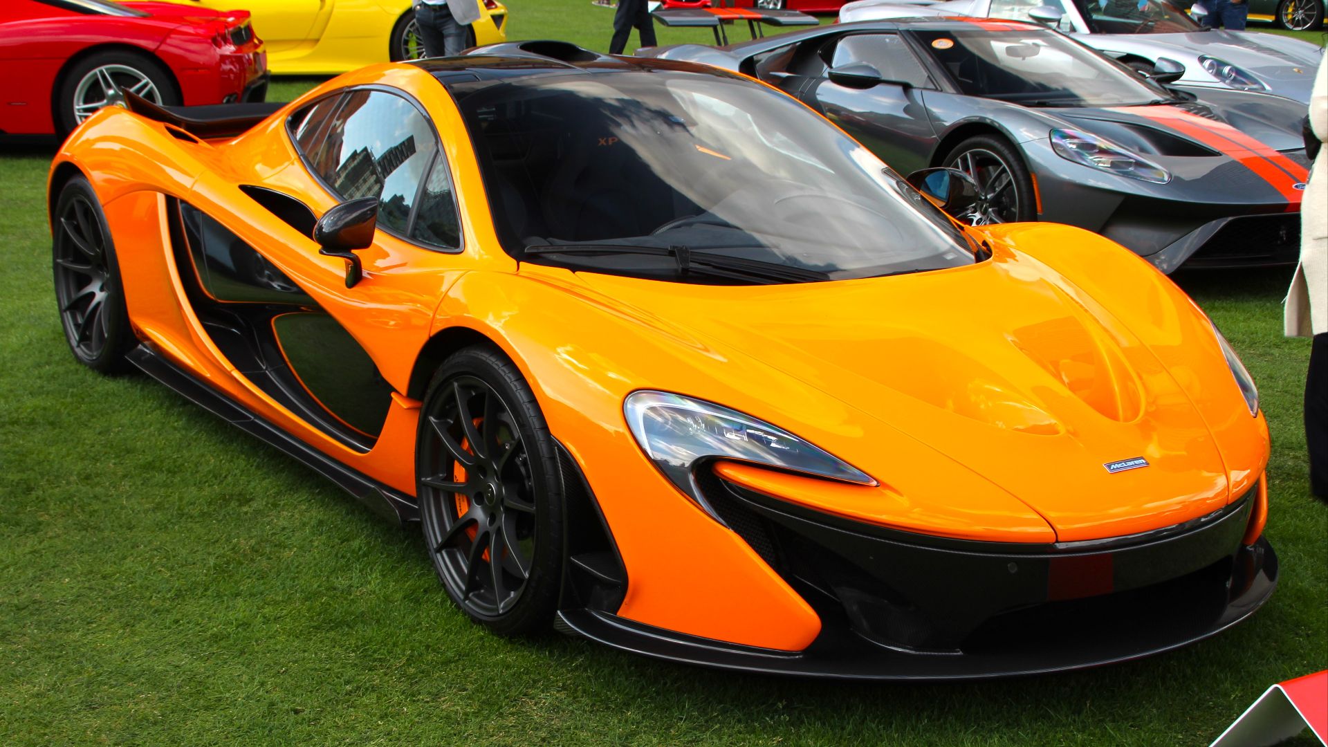 File:2013 McLaren P1 XP05.jpg