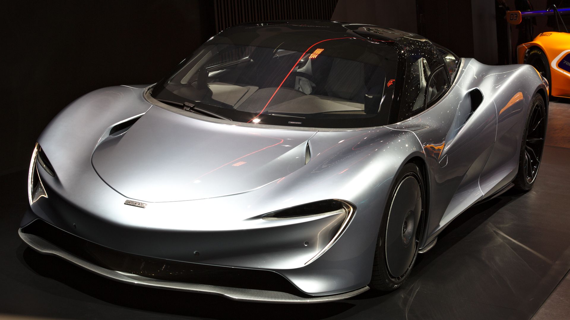 File:McLaren Speedtail Genf 2019 1Y7A5298.jpg