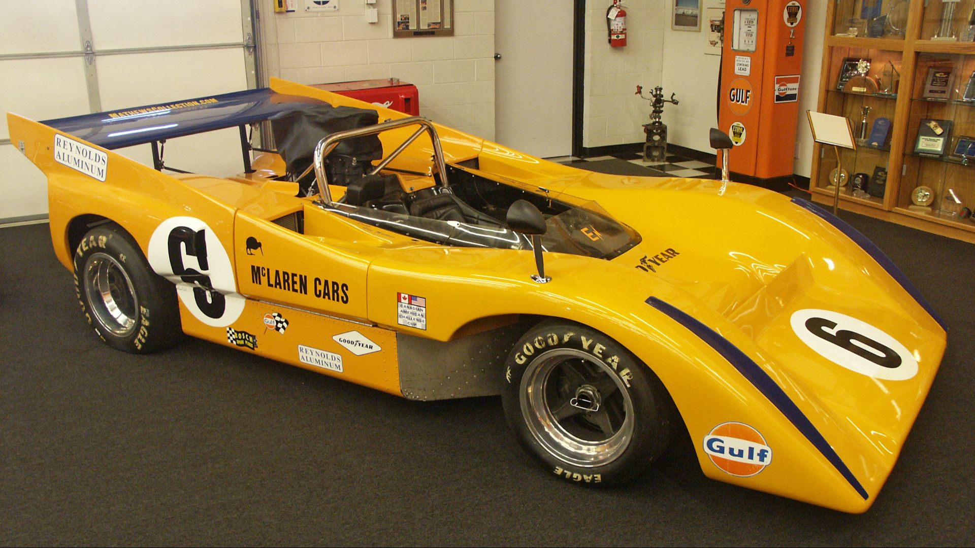 File:McLarenM8D.jpg