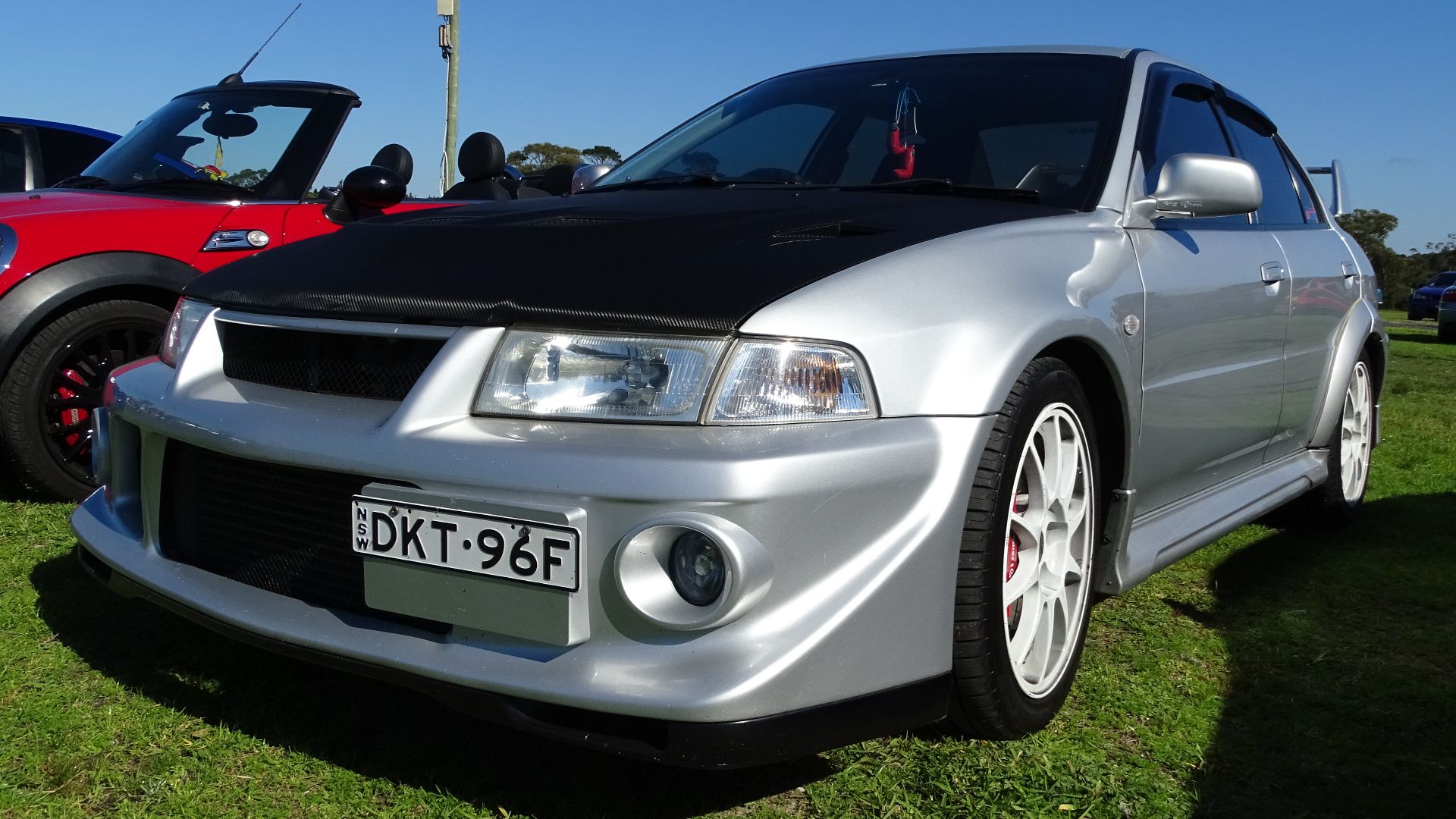 File:Mitsubishi Lancer Evolution VI Tommi Makinen Edition (34631688606).jpg