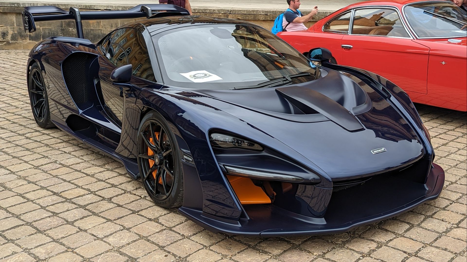 File:McLaren Senna.jpg
