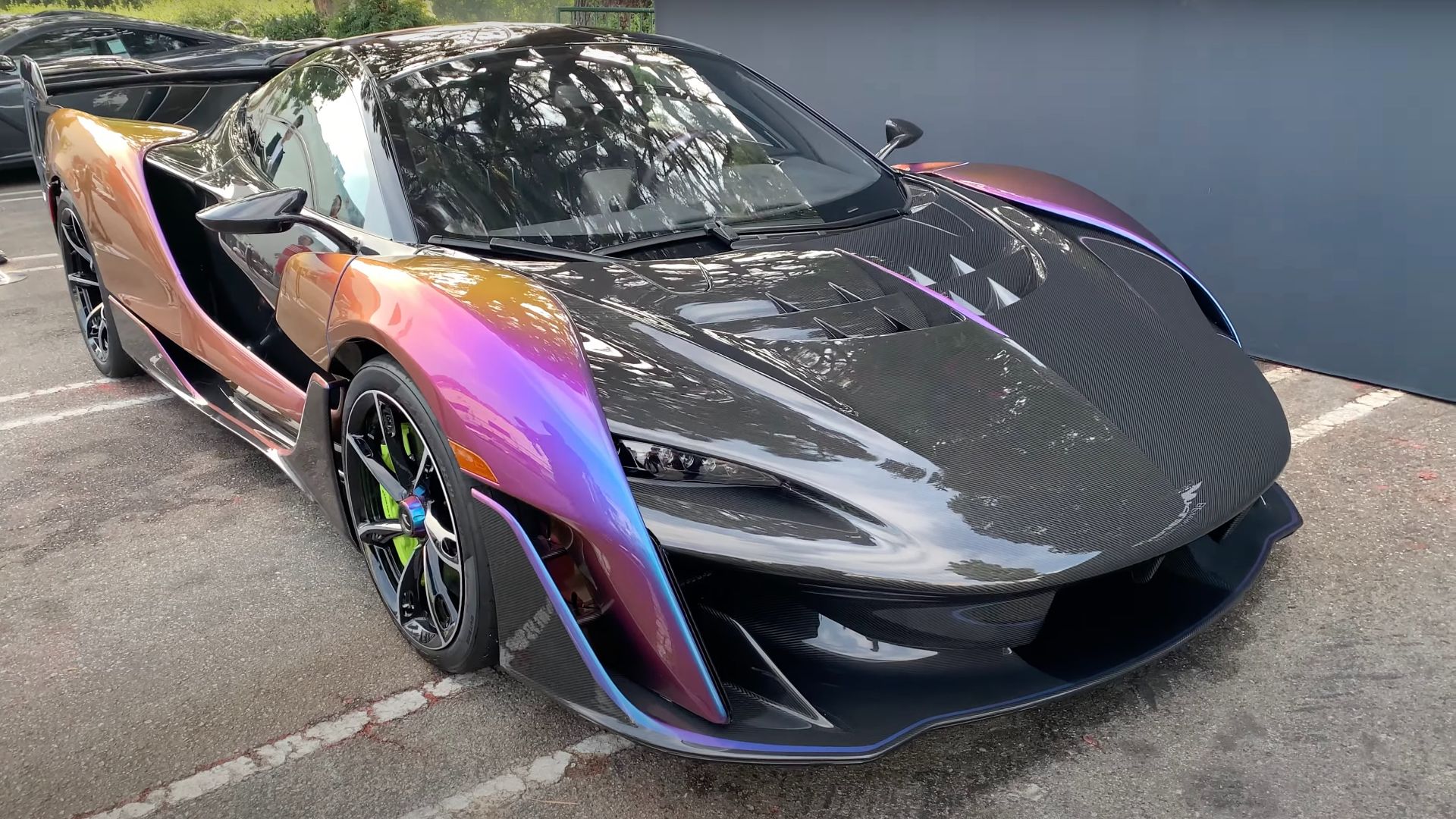 File:McLaren Sabre - 52216980594.jpg