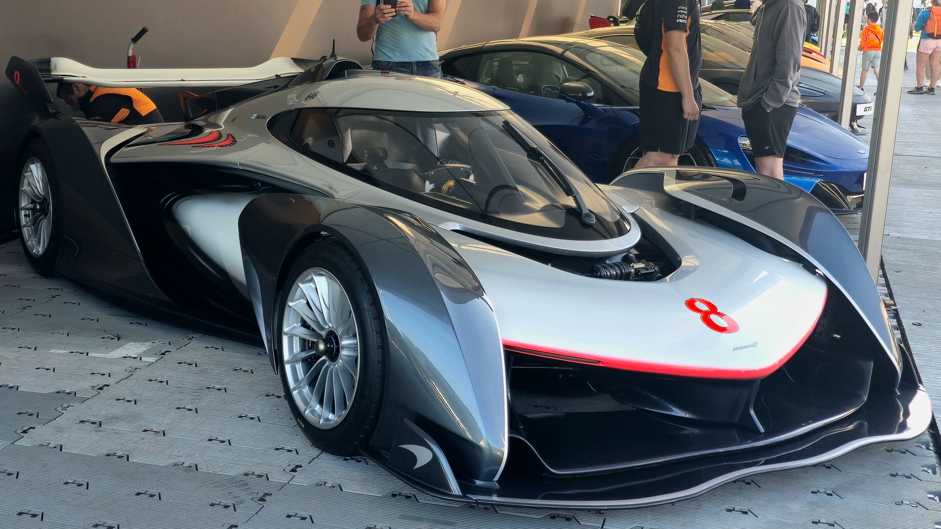 File:McLaren Solus GT.jpg