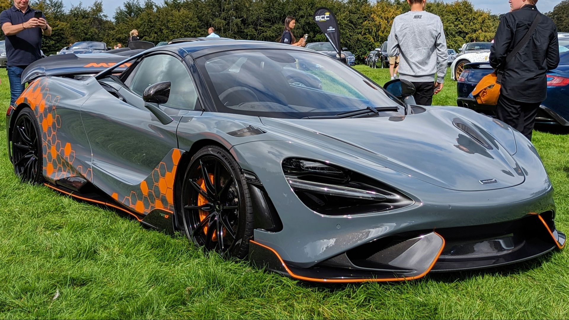 File:McLaren 765LT 3.jpg