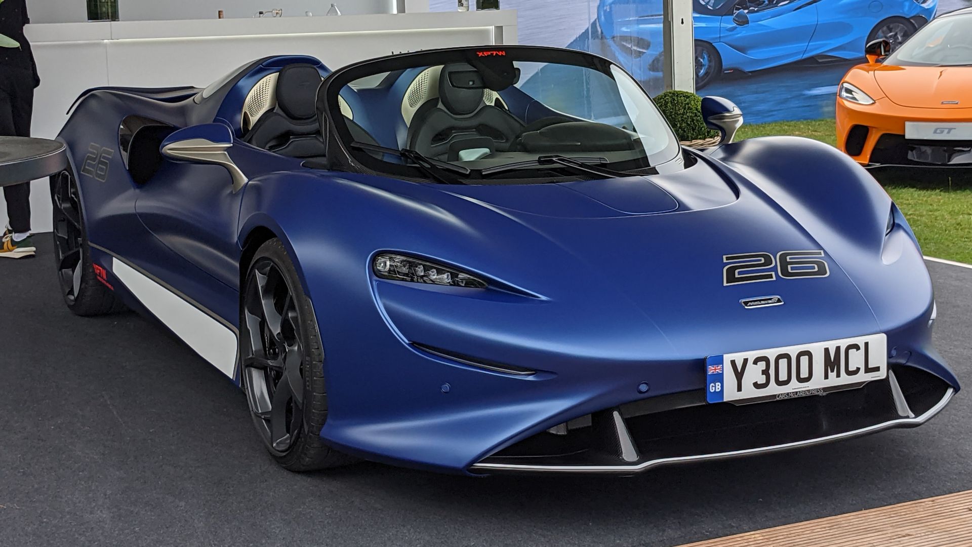 File:2021 McLaren Elva.jpg