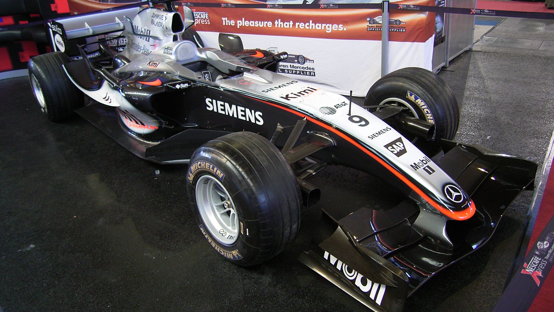 File:McLaren MP4-20 Tuning World Bodensee.jpg
