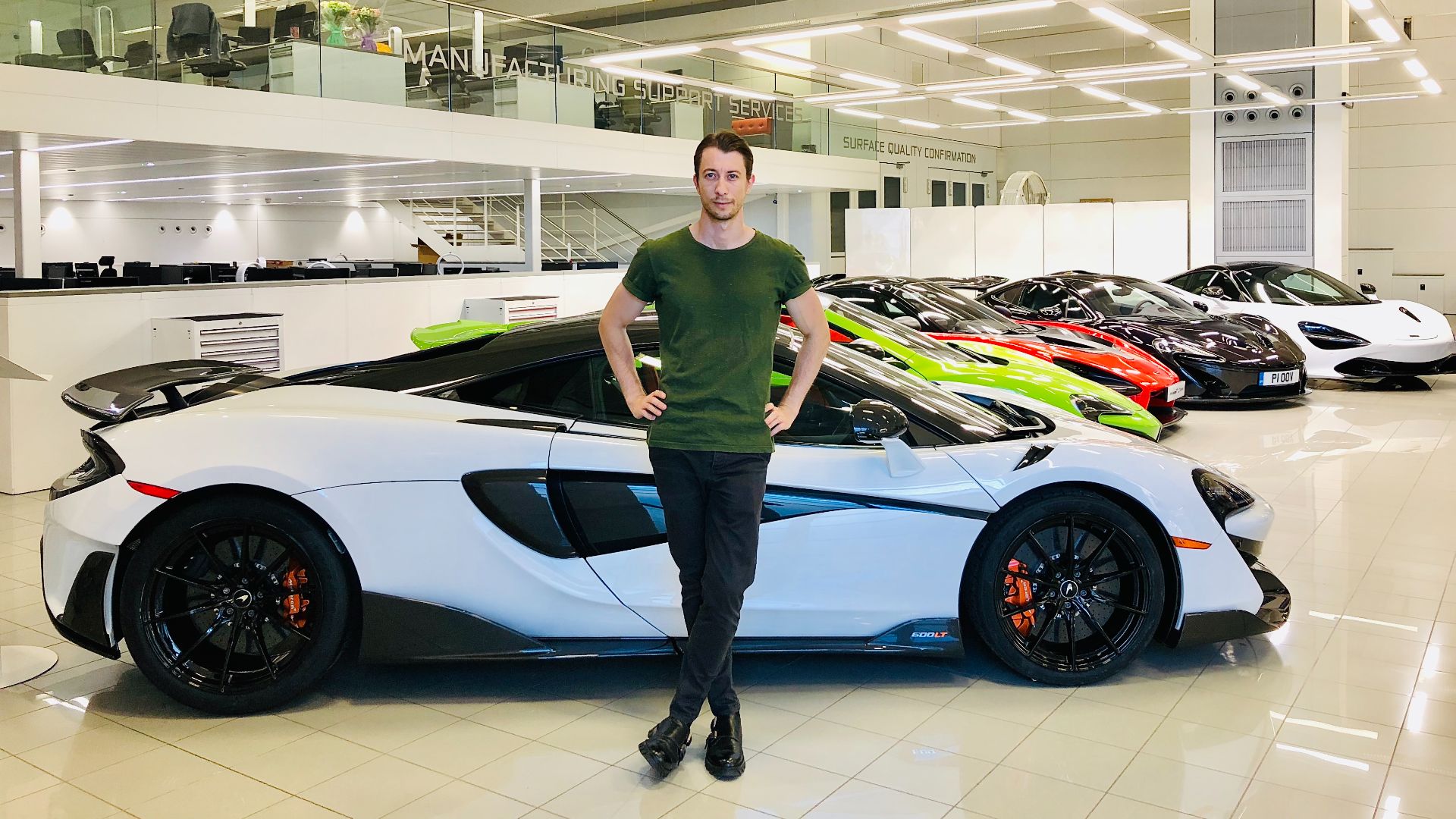 File:Max Shkinder and the McLaren 600LT.jpg