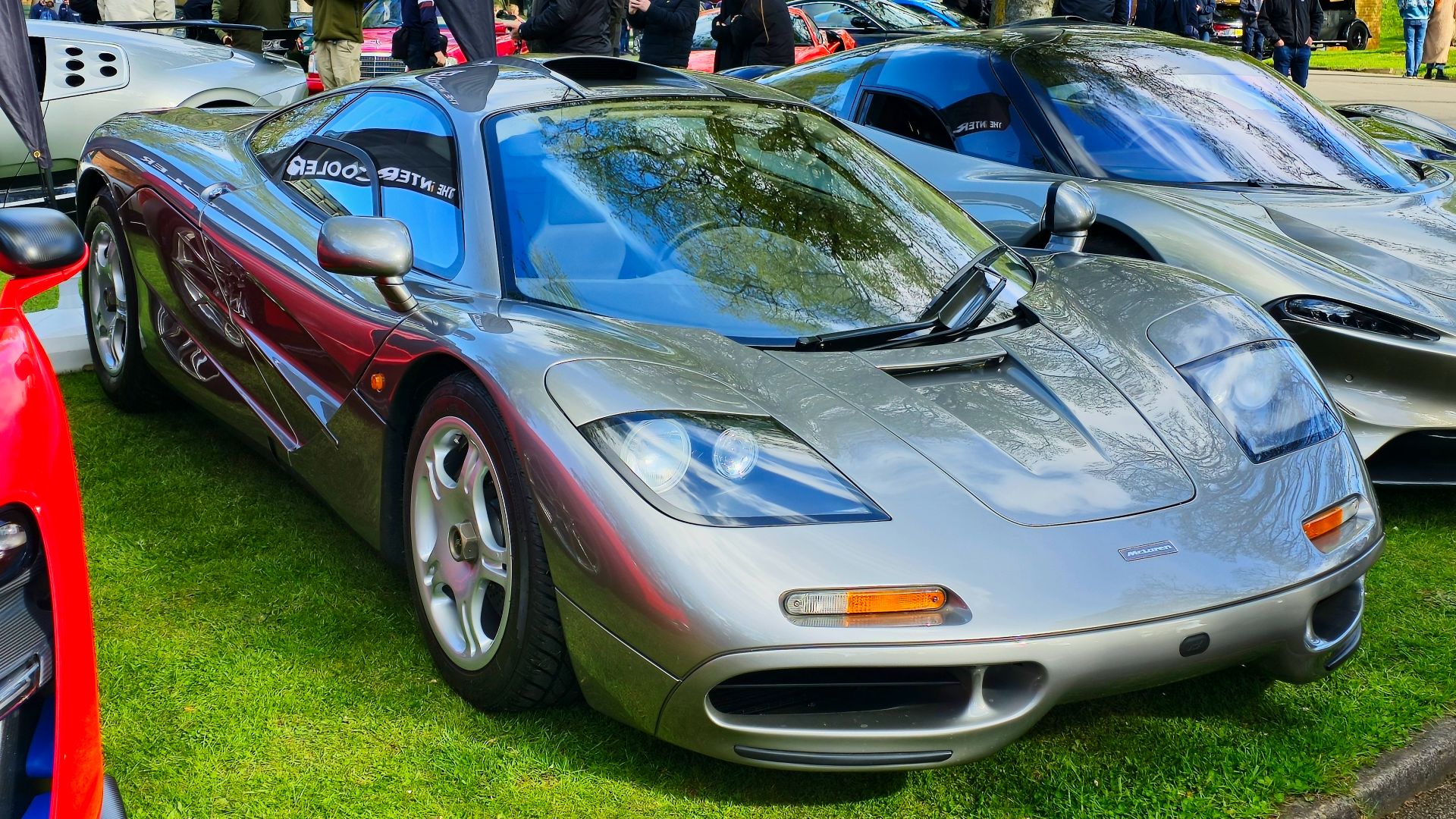 File:McLaren F1 4.jpg