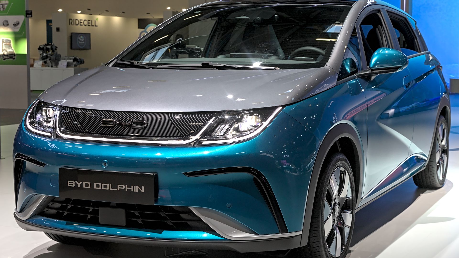 File:BYD Dolphin IAA 2023 1X7A0367.jpg