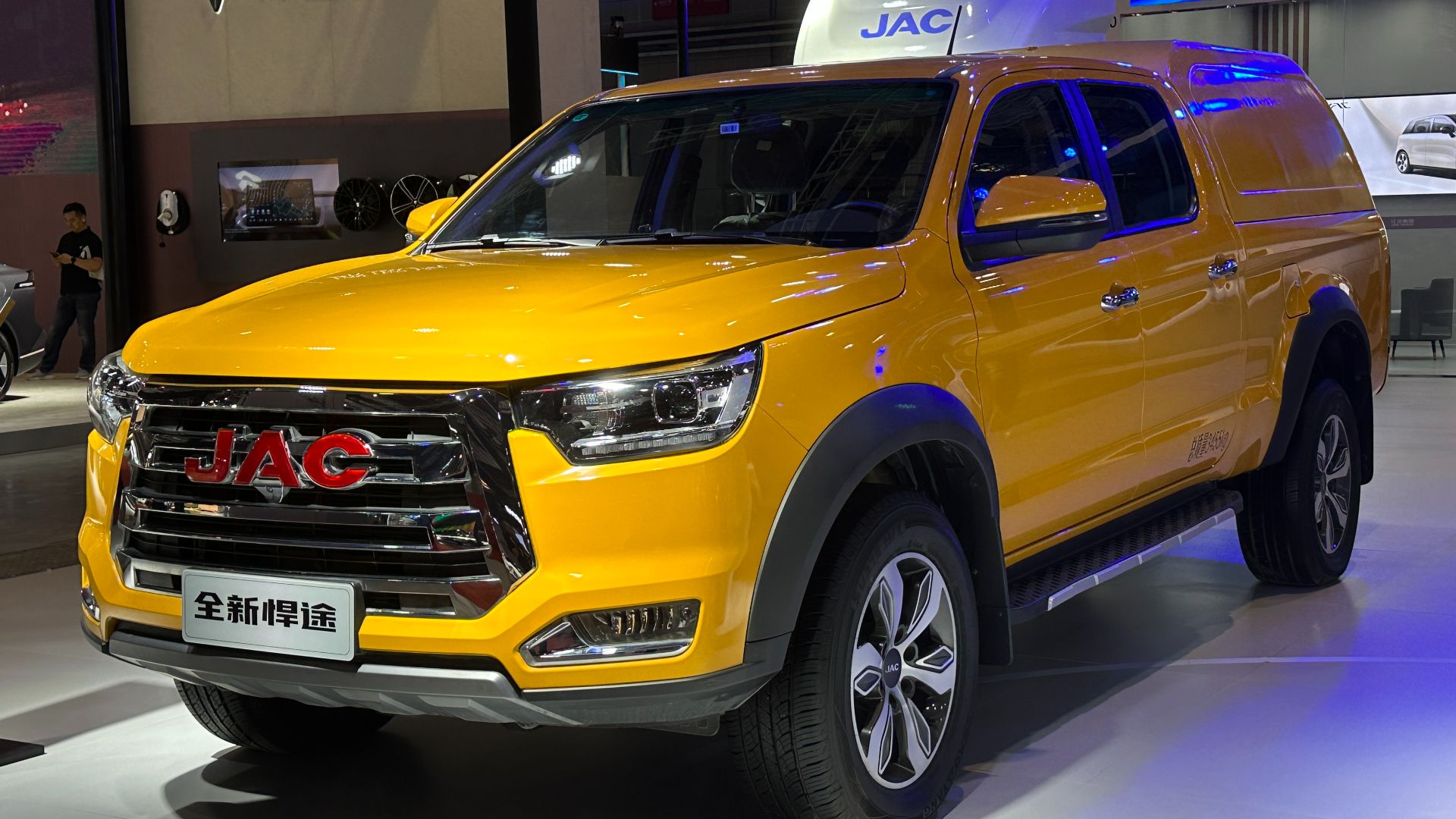 File:JAC Hunter 005.jpg