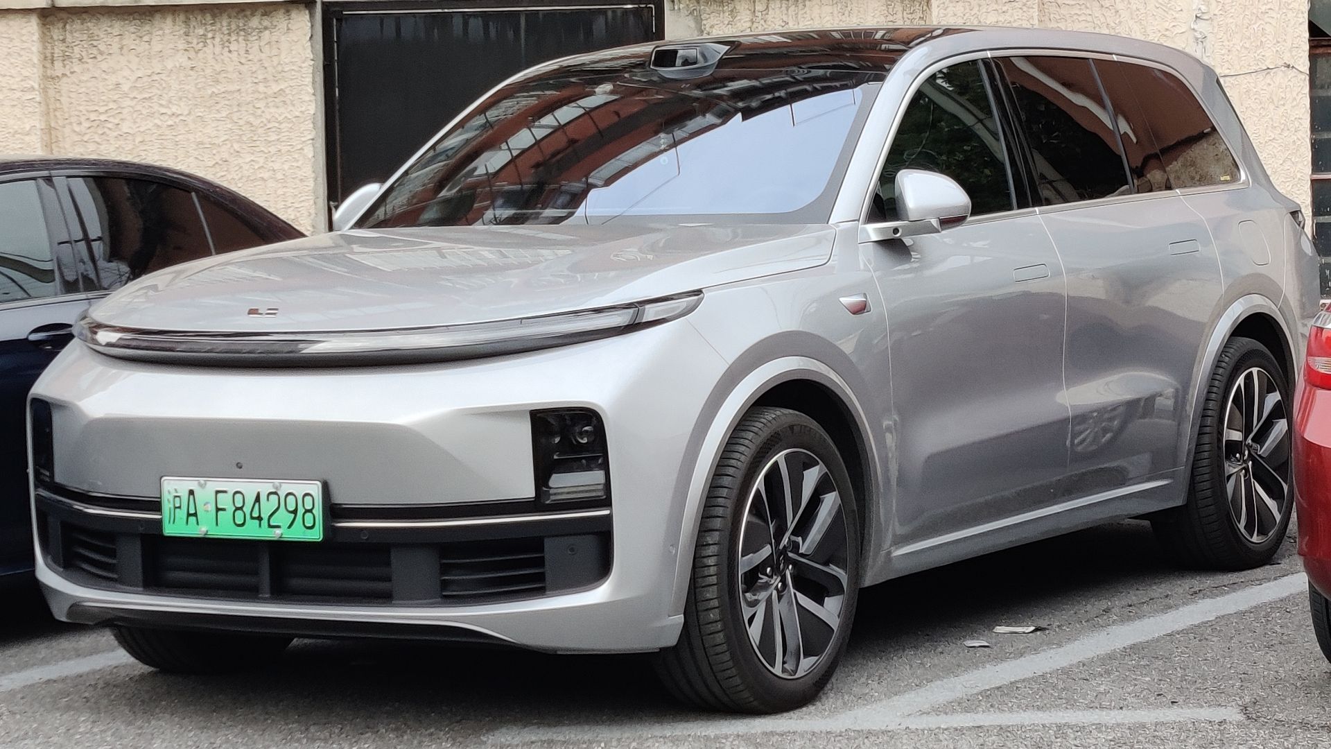 File:Li Auto L9 IMG001.jpg