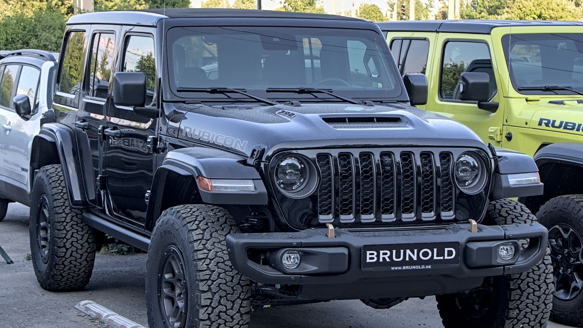 File:Jeep Wrangler Rubicon 392 IMG 7694.jpg