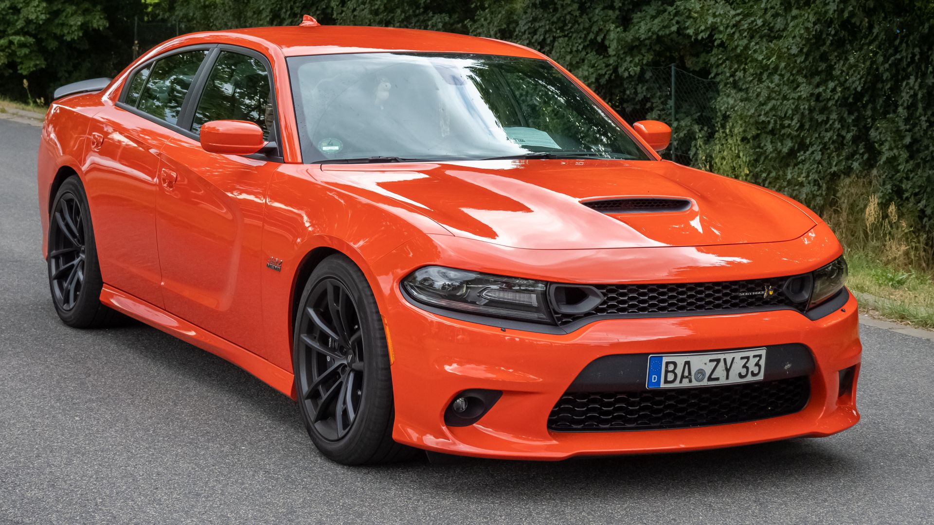 File:Dodge Charger Hirschaid-20220709-RM-113717.jpg