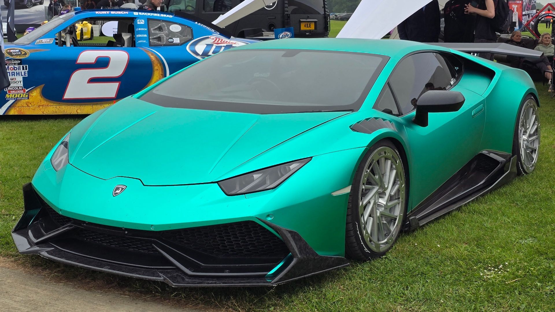 File:Lamborghini Huracan 14.jpg