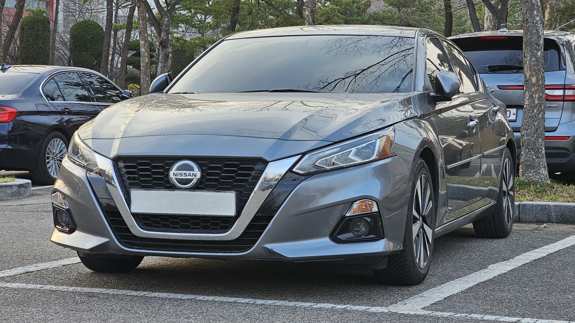 File:Nissan Altima SL L34 Gun Metallic (4).jpg