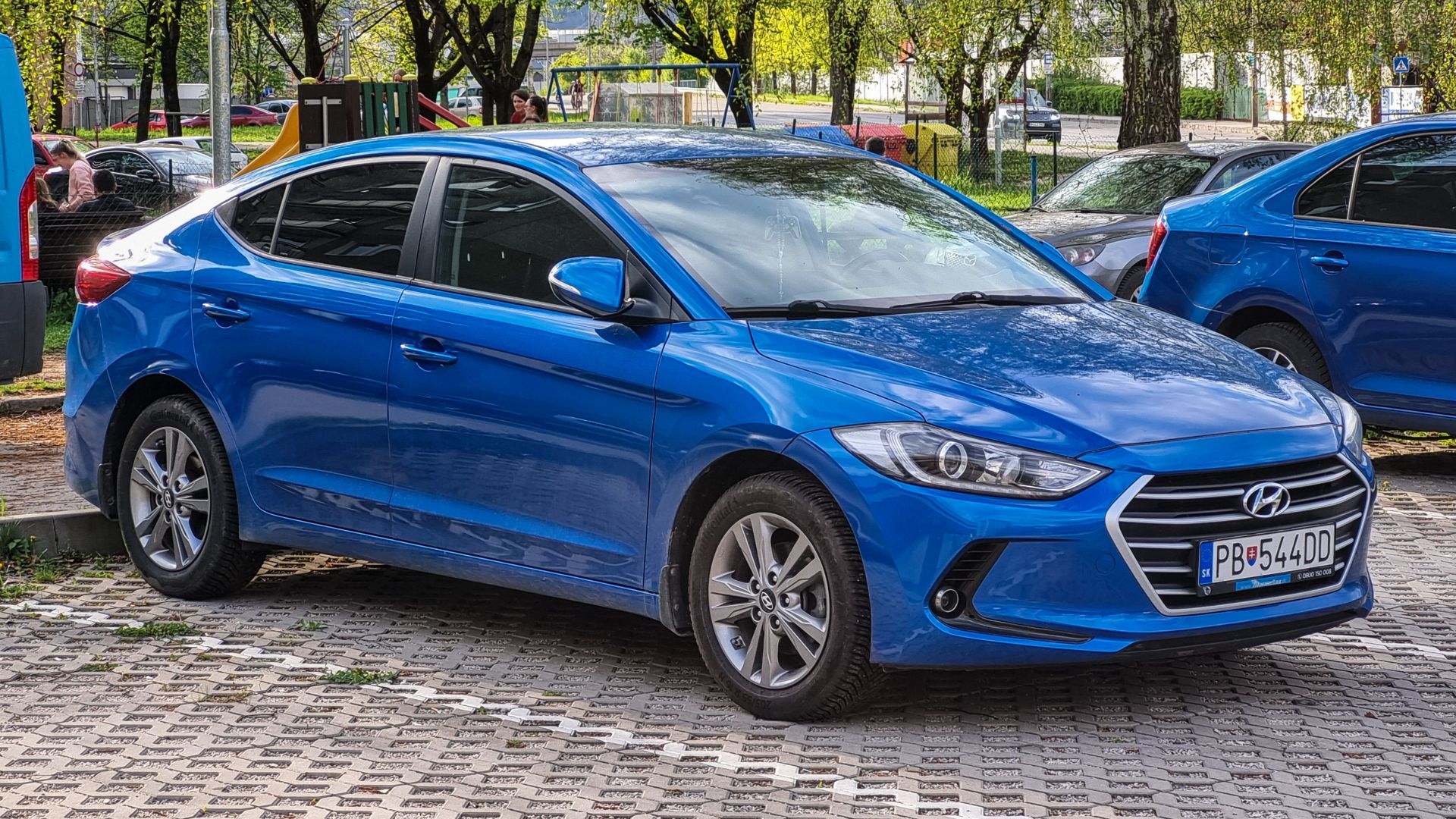 File:Hyundai Elantra (AD; 2015).jpg