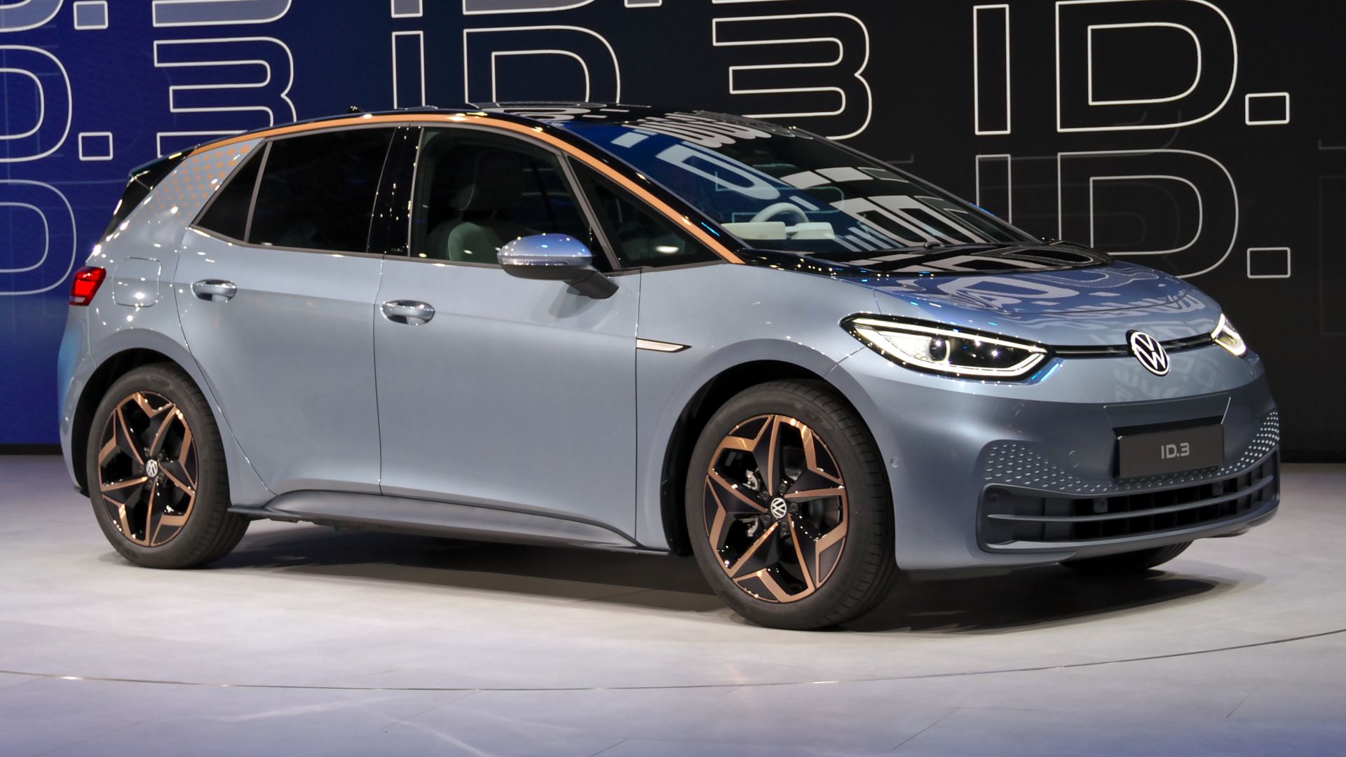 File:Volkswagen ID.3 at IAA 2019 IMG 0211.jpg