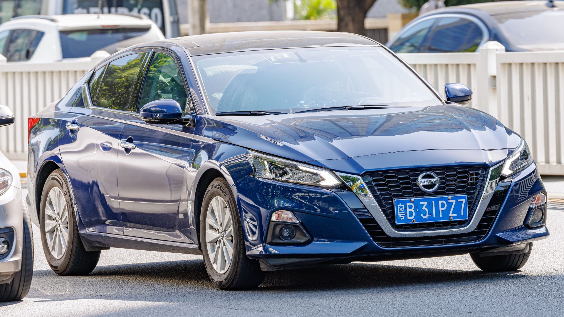 File:NISSAN ALTIMA (L34) China (5).jpg