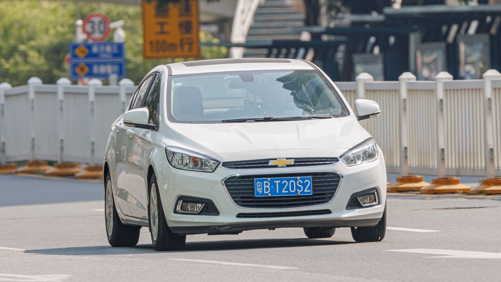 File:CHEVROLET CRUZE (D2SC) China.jpg