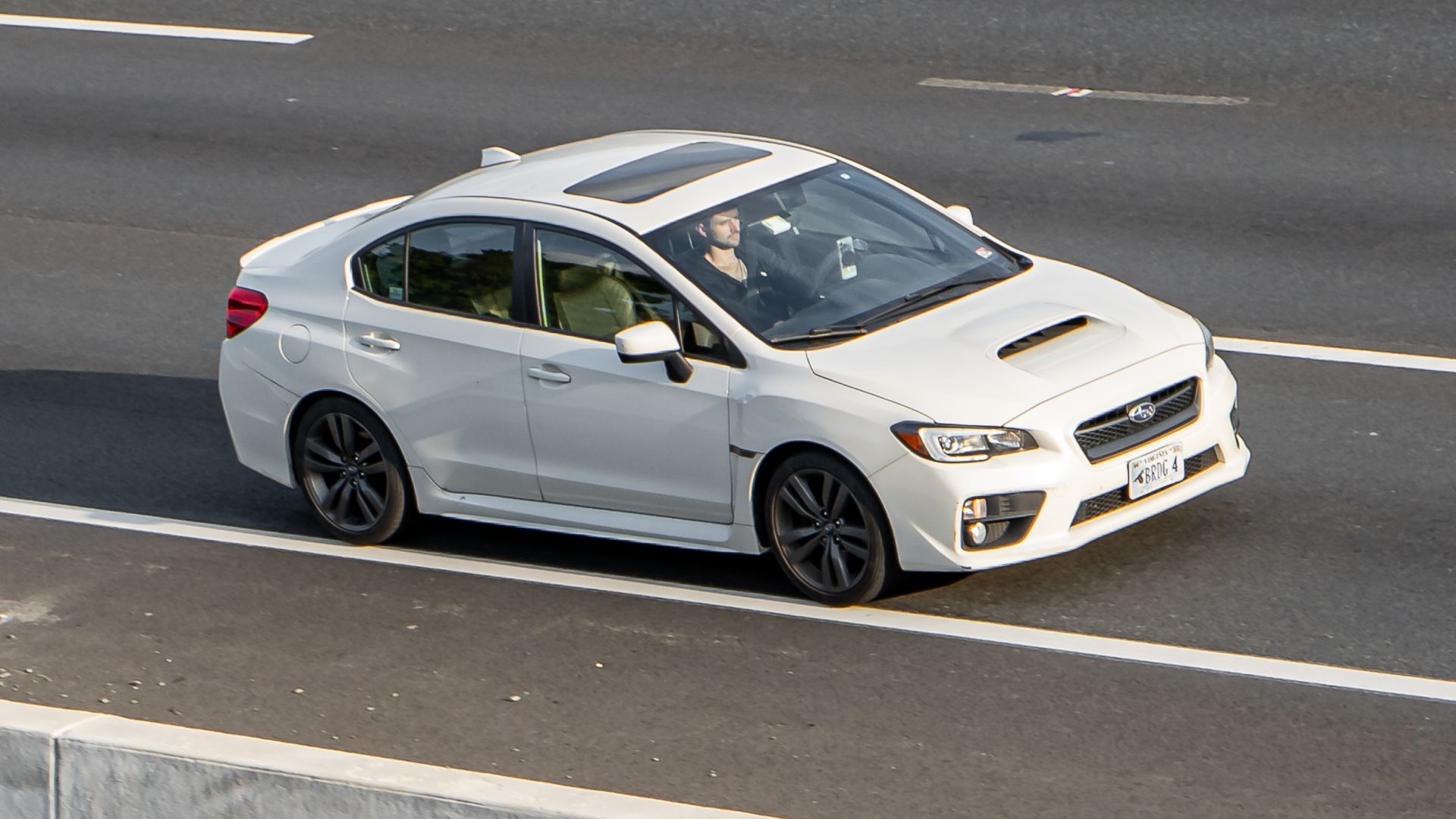File:Subaru WRX Washington DC Metro Area, USA.jpg