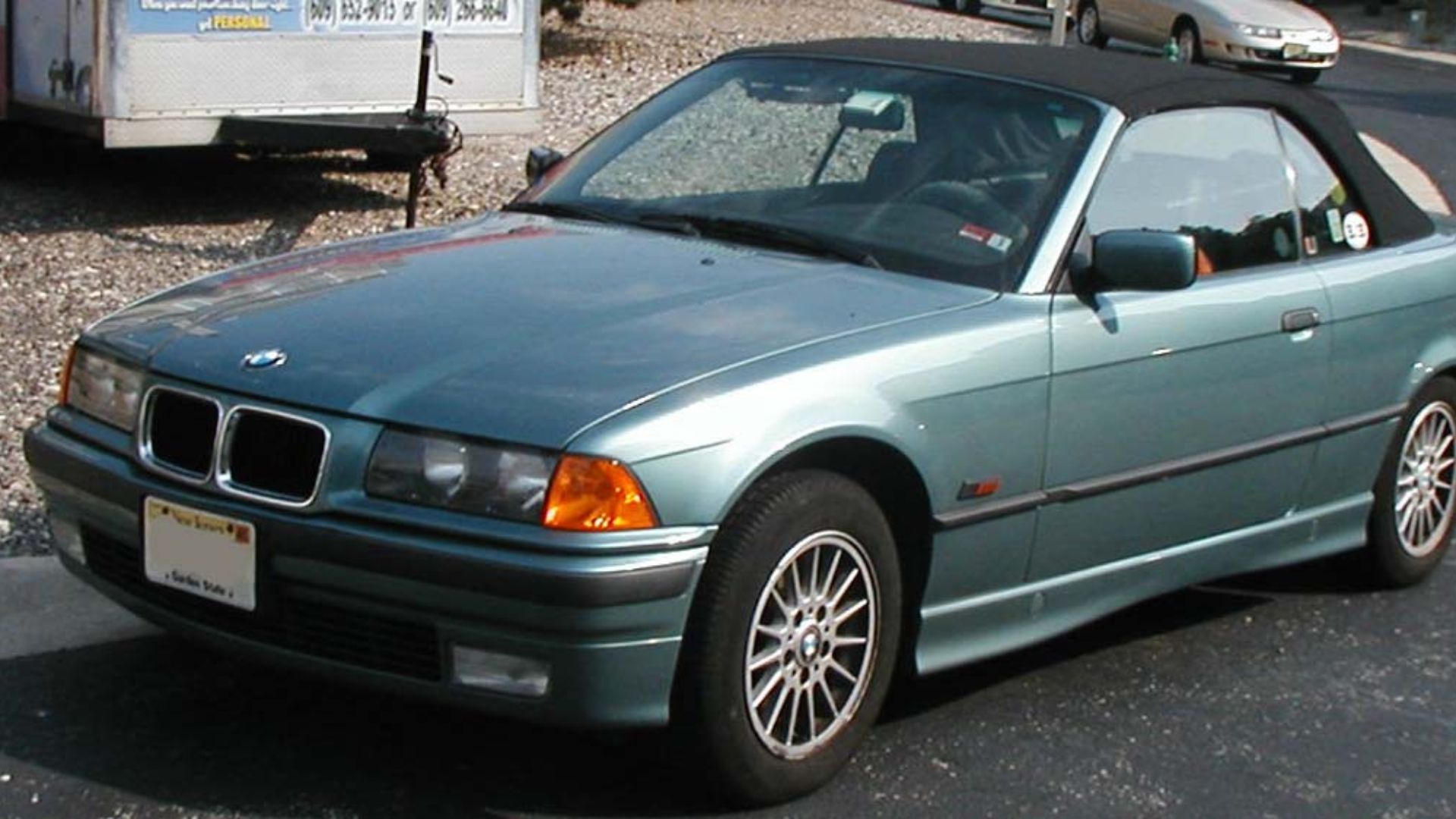 File:BMW-E36-convertible.jpg