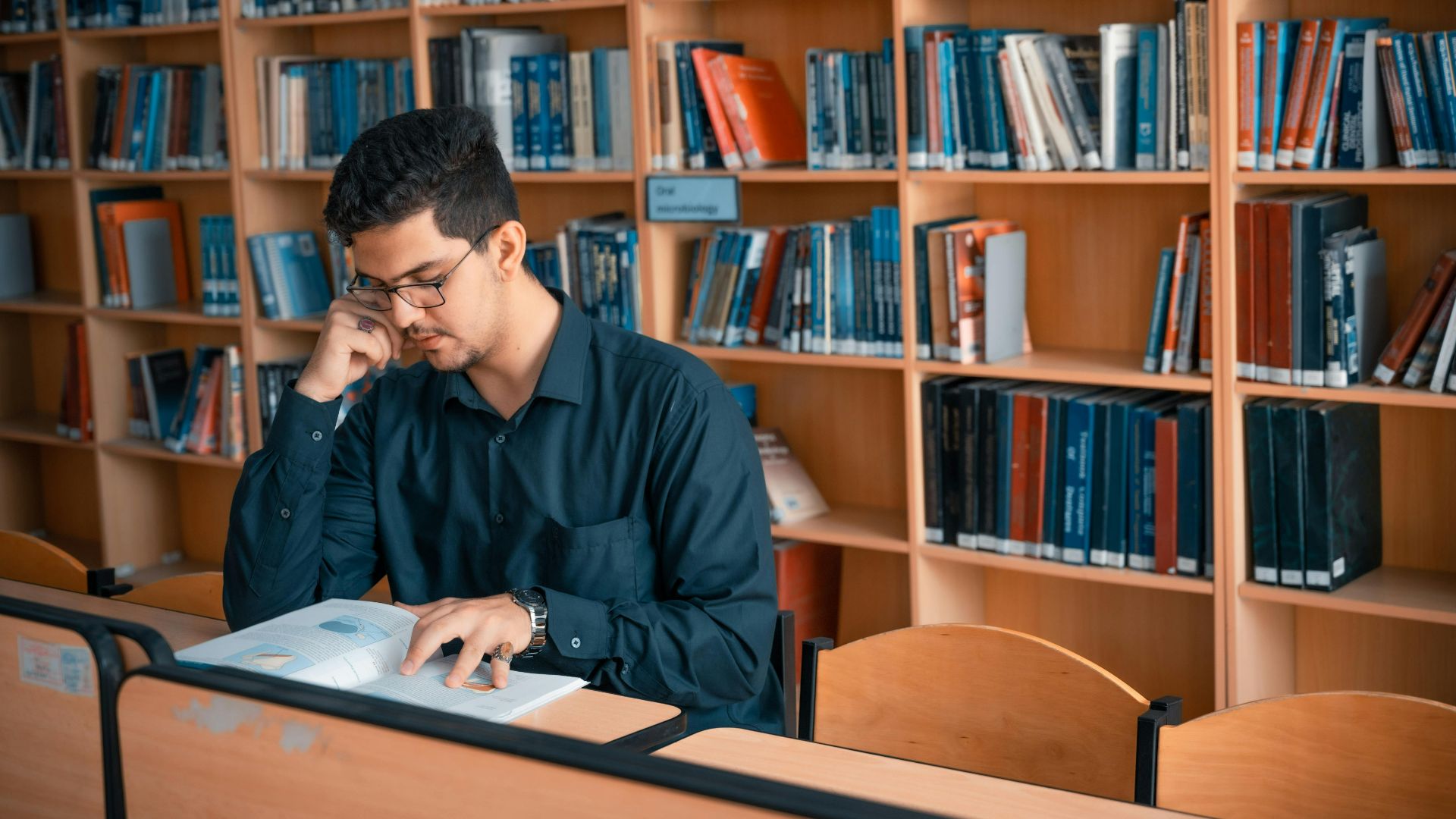 Adnan Yahya Abdo Alward