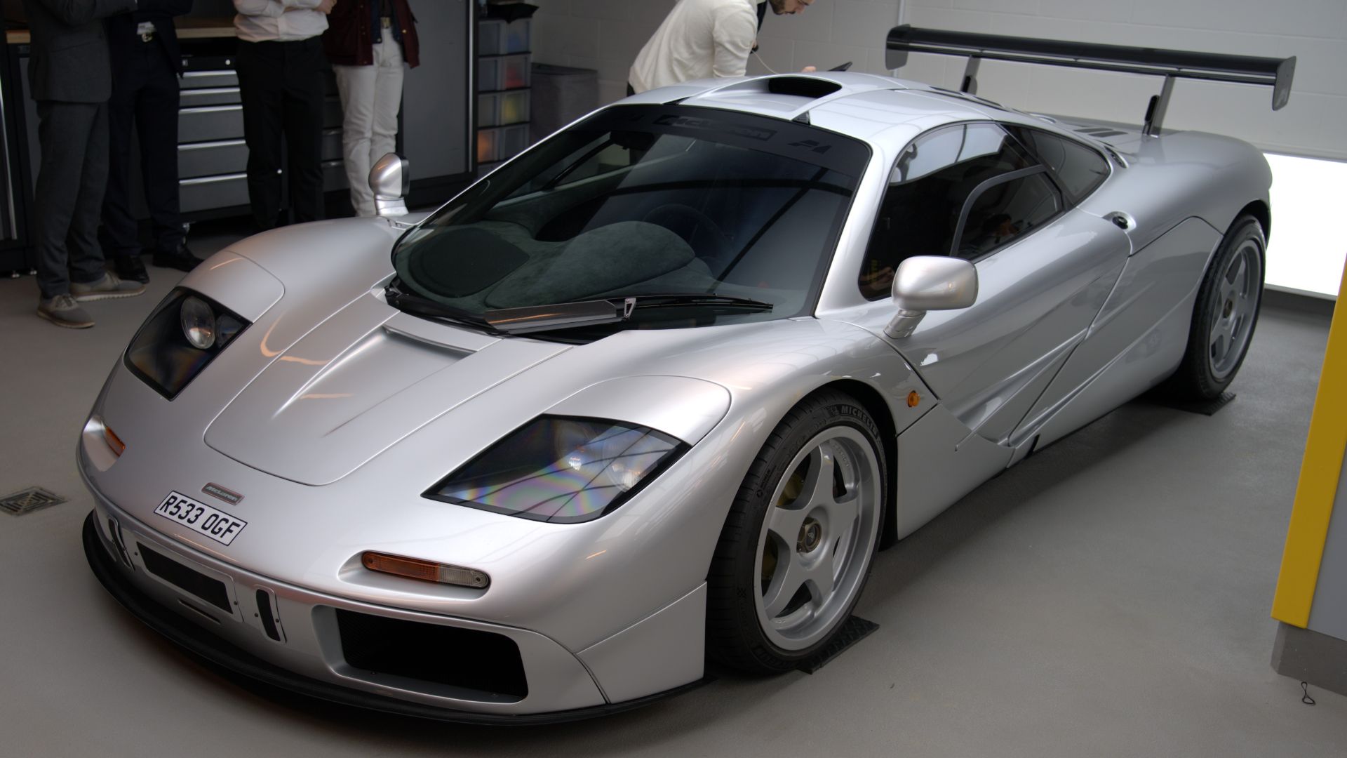 File:1998 McLaren F1 HDK RMS.jpg