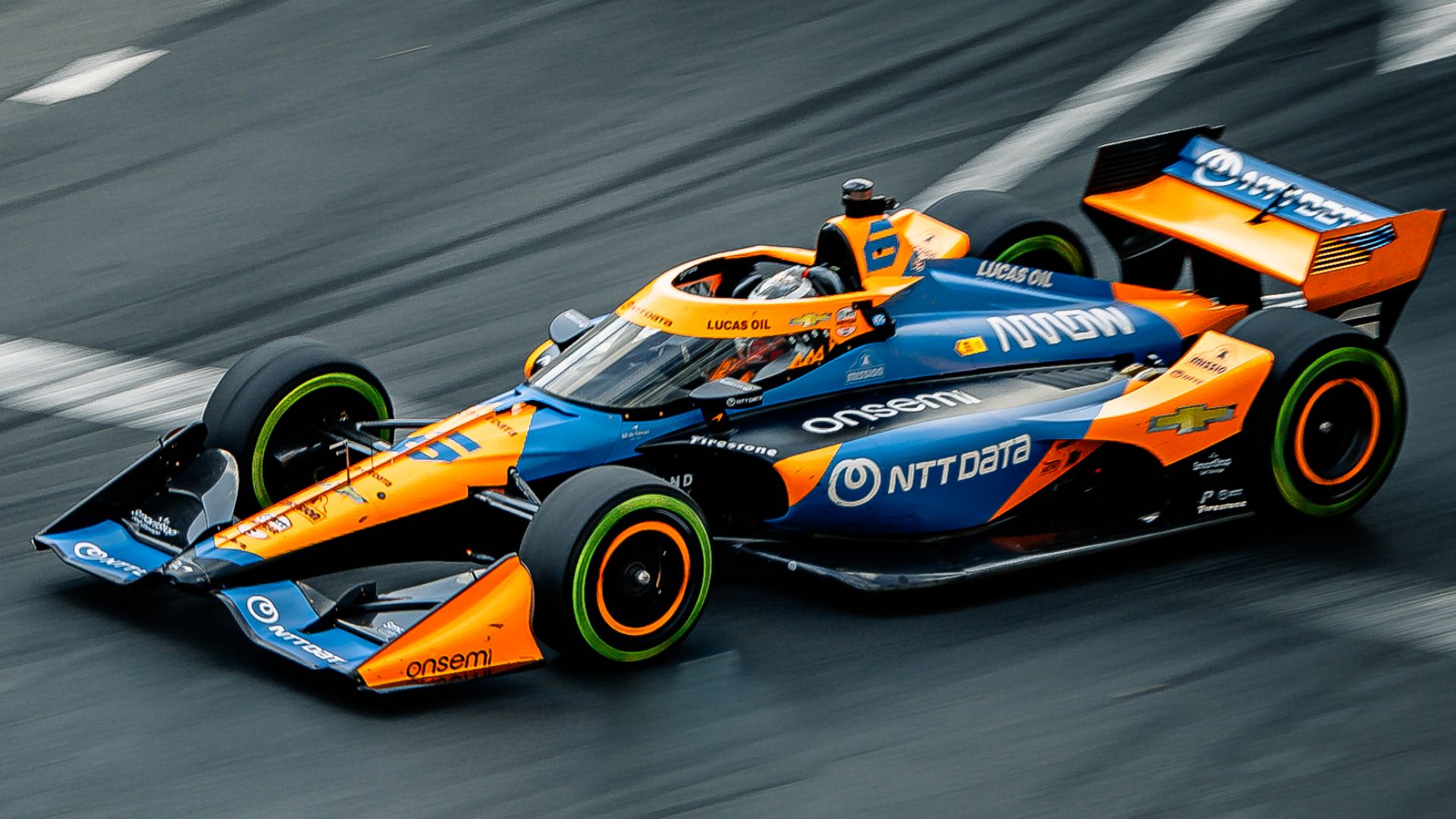 File:2024 Grand Prix of St Petersburg Grand (53584098799) (cropped).jpg