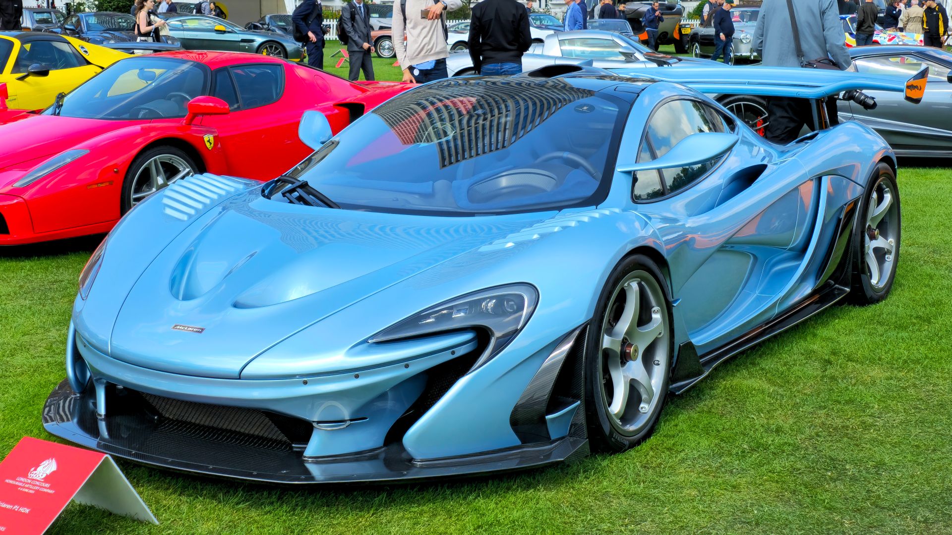 File:2014 McLaren P1 HDK 2.jpg