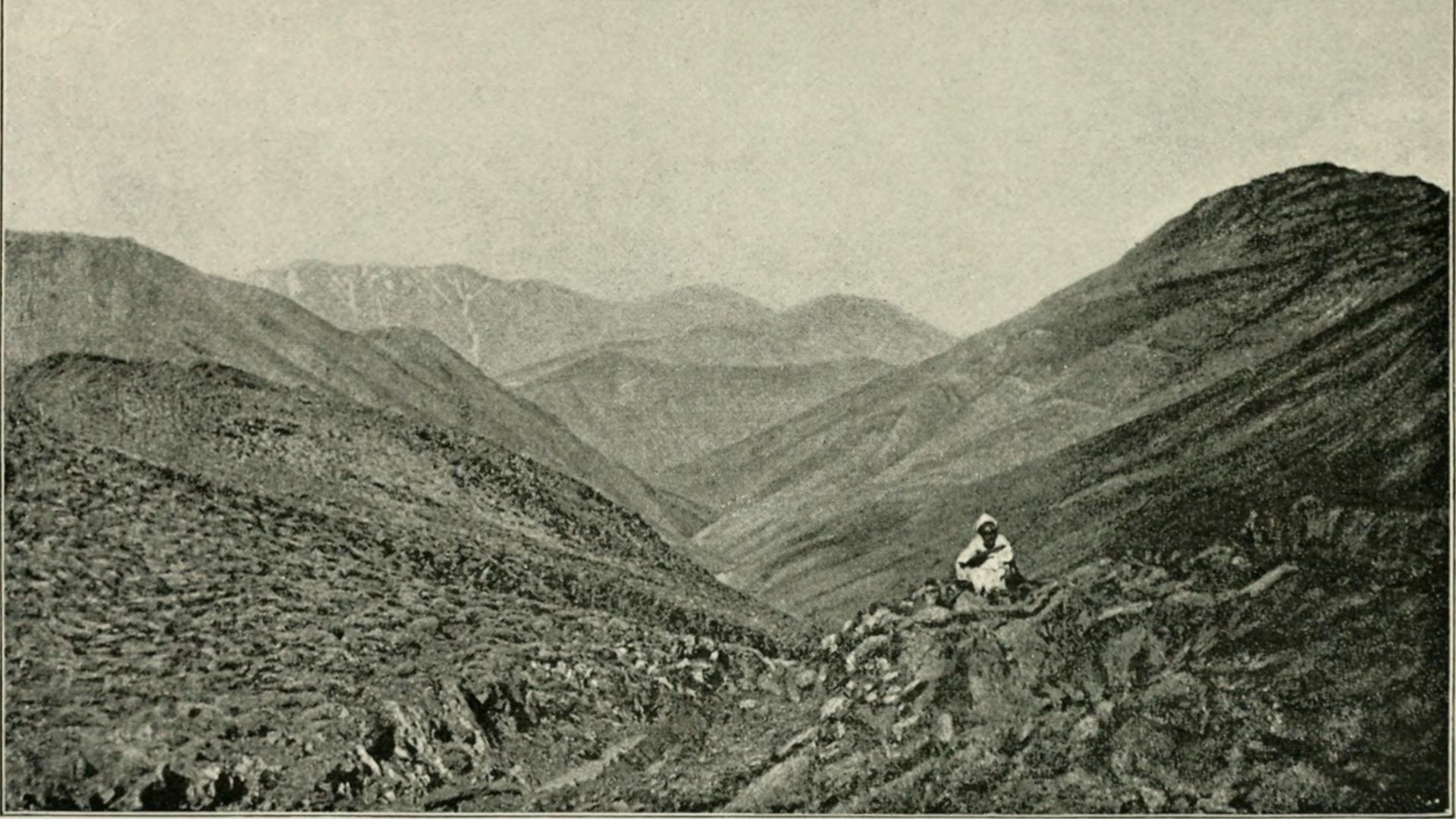 File:Travels in the Atlas and southern Morocco. A narrative of exploration (1889) (14592716250).jpg