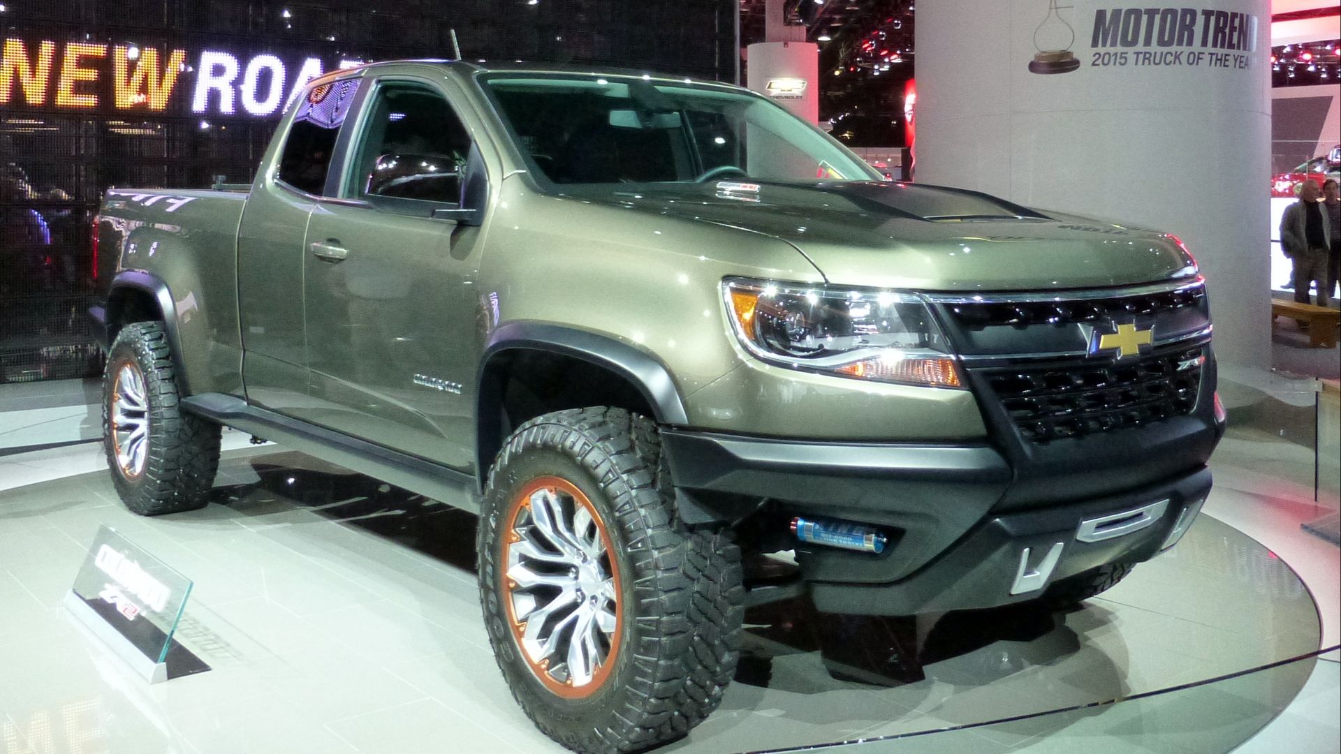 File:Chevrolet Colorado ZR2 Concept.jpg