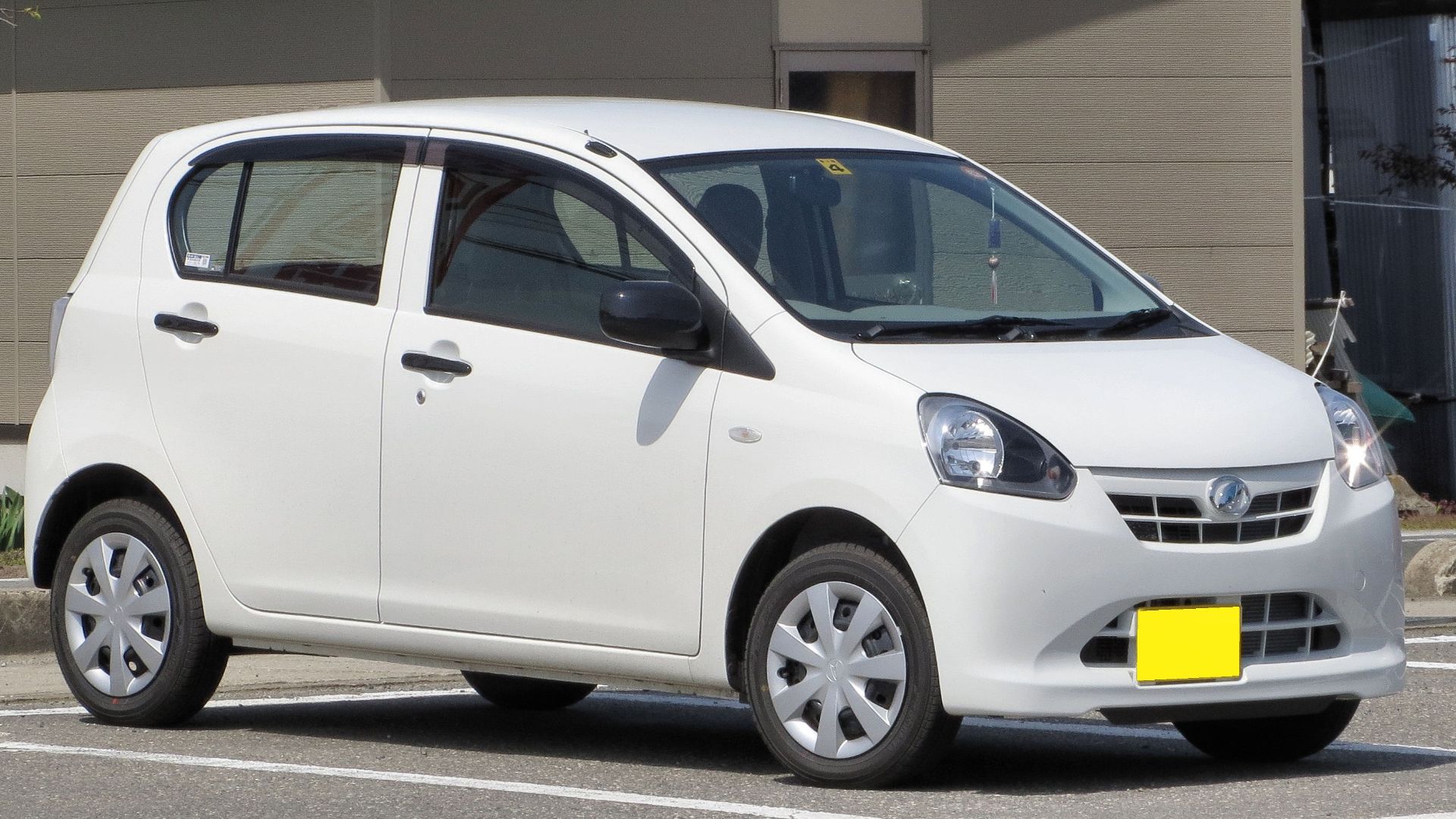 File:Daihatsu Mira e-S Lf LA310S 0189.JPG