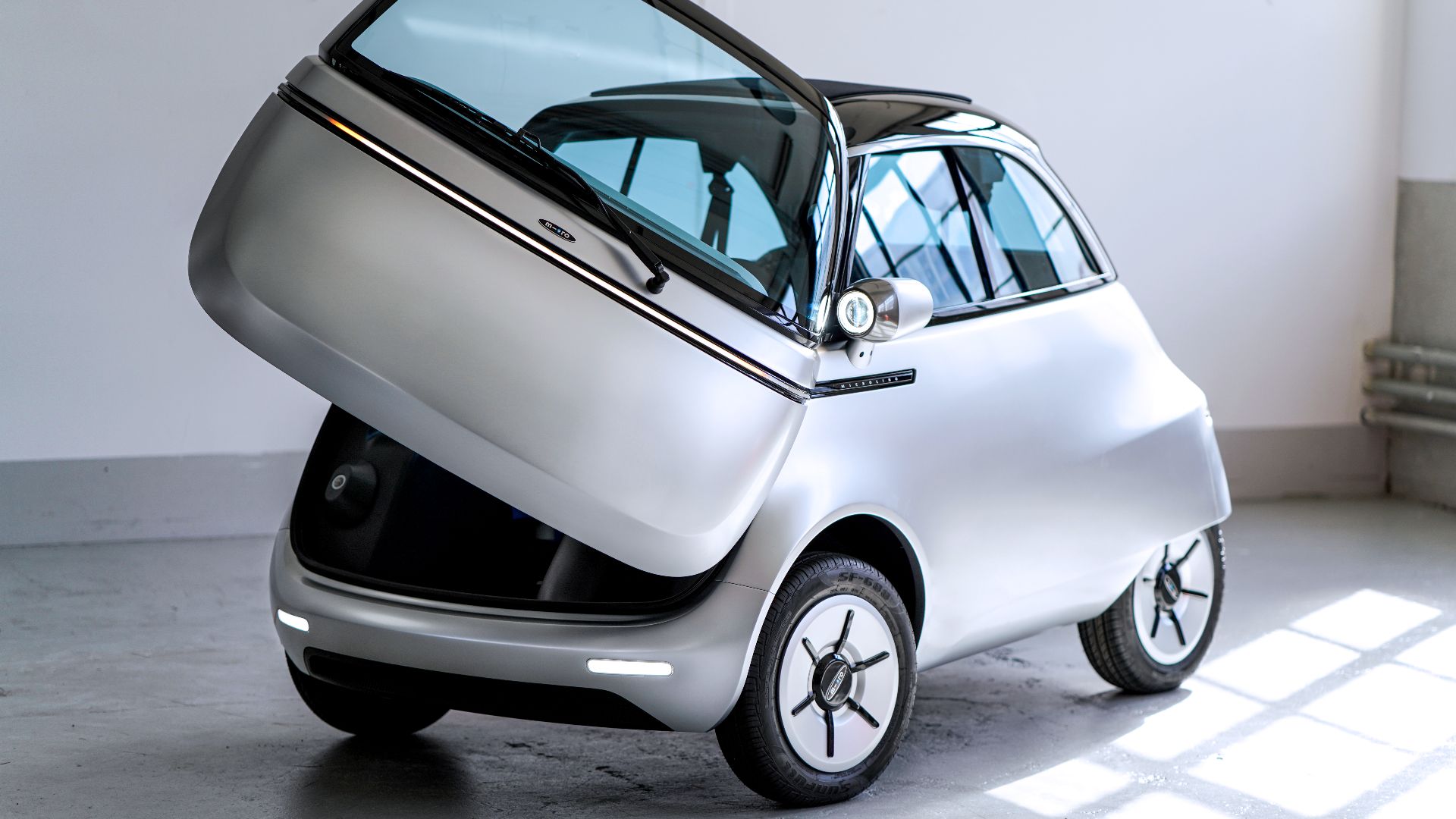 File:Microlino Pressefotos2020-4.jpg