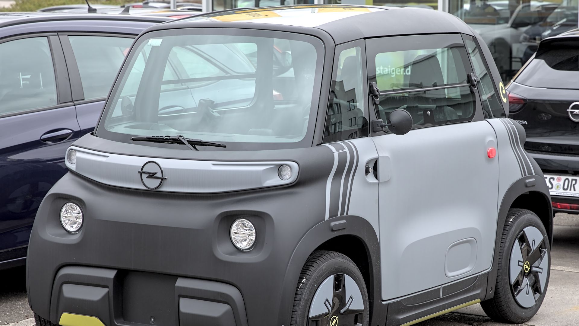 File:Opel Rocks-e 1X7A7069.jpg