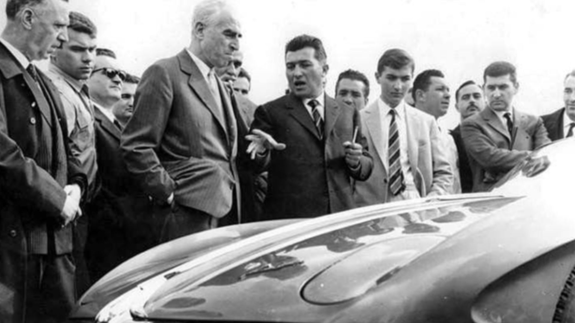 File:1963 Lamborghini 350 GTV Ferruccio e Canestrini.jpg