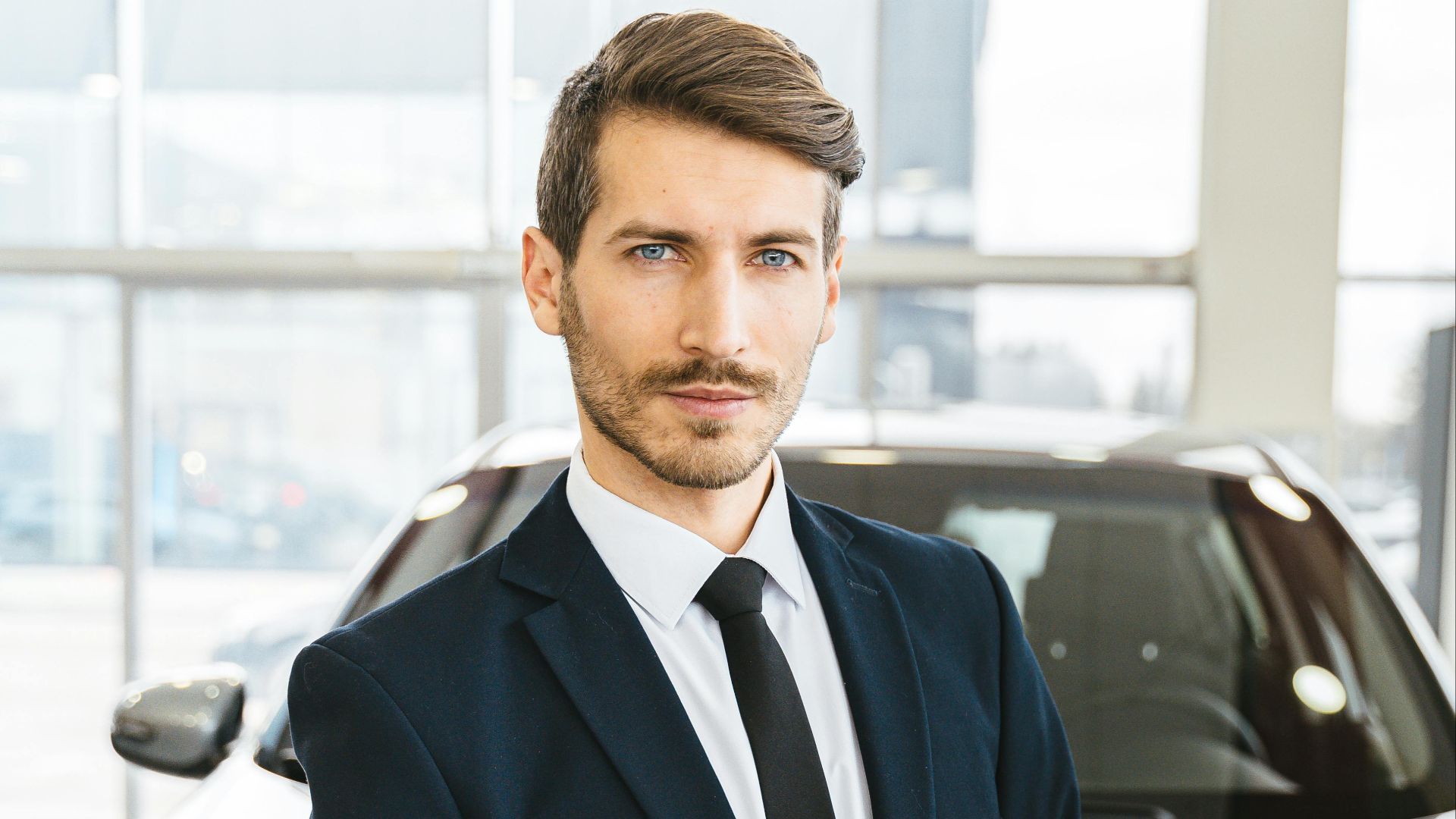 Antoni Shkraba Studio