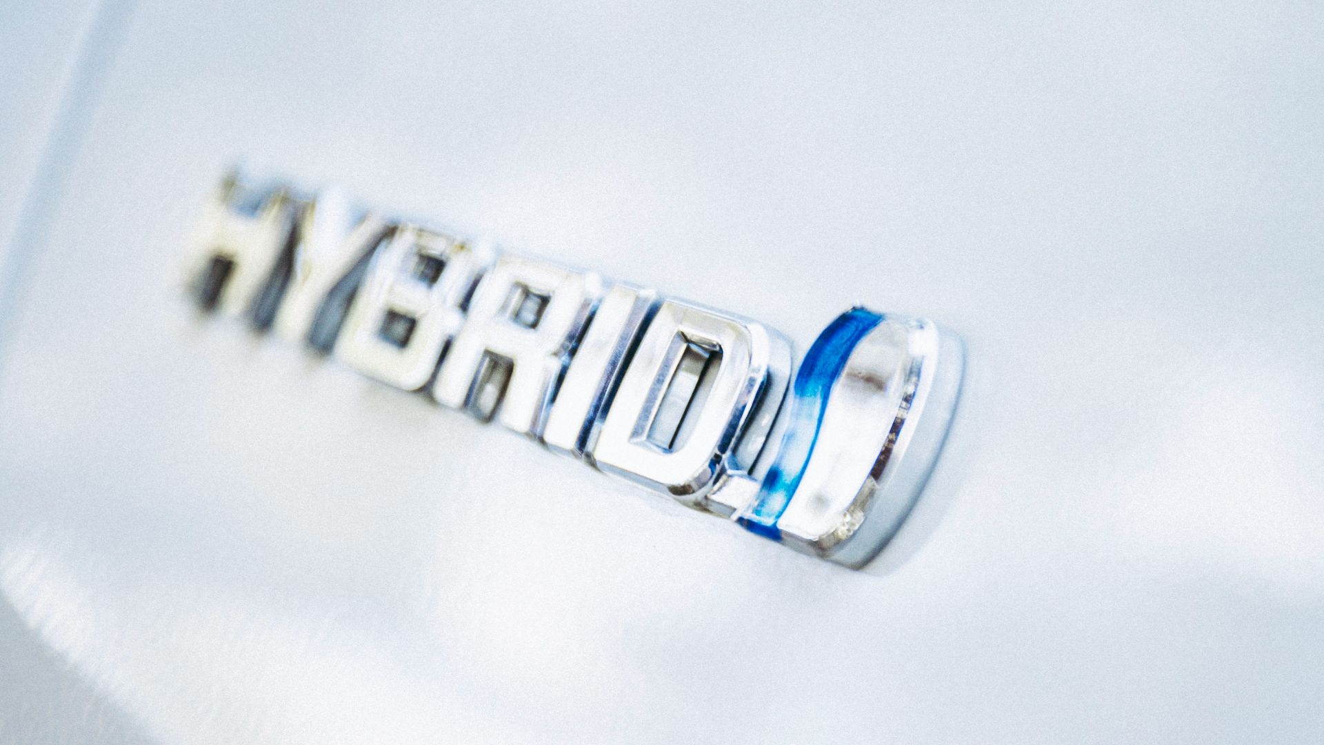 black and blue labeled can