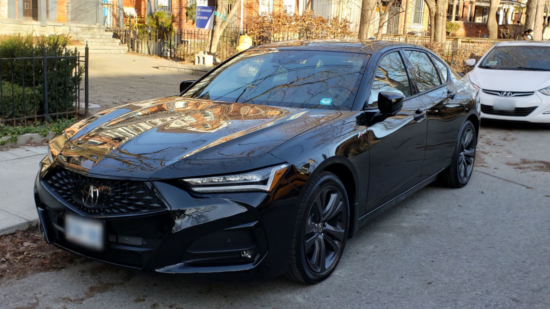File:2018 Acura TLX A-Slec Package.jpg