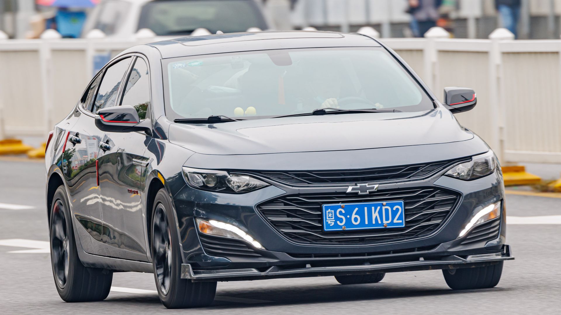 File:CHEVROLET MALIBU NINTH GENERATION China (8).jpg