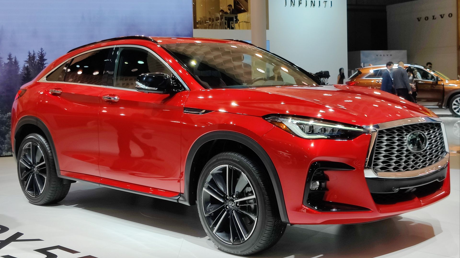 File:Infiniti QX55 001.jpg