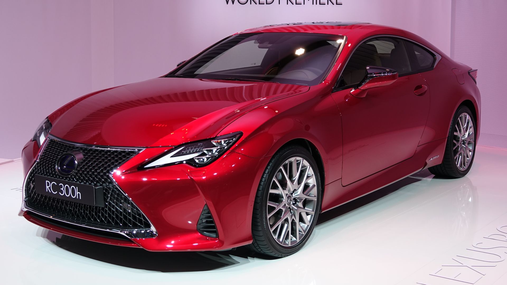 File:DSC06569-Lexus RC.jpg