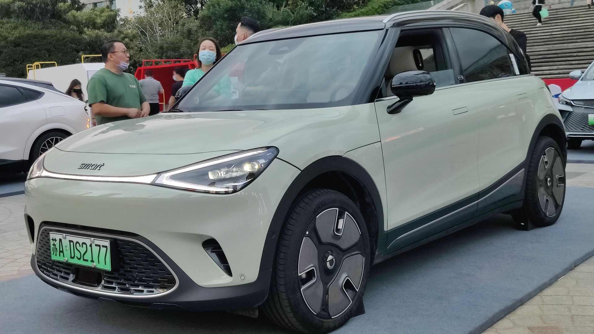 File:Smart 1 001.jpg