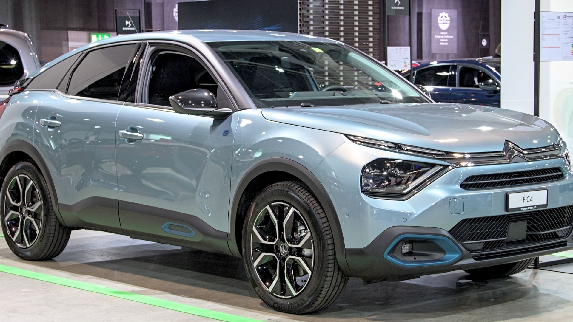 File:Citroen e-C4 Auto Zuerich 2021 IMG 0242.jpg