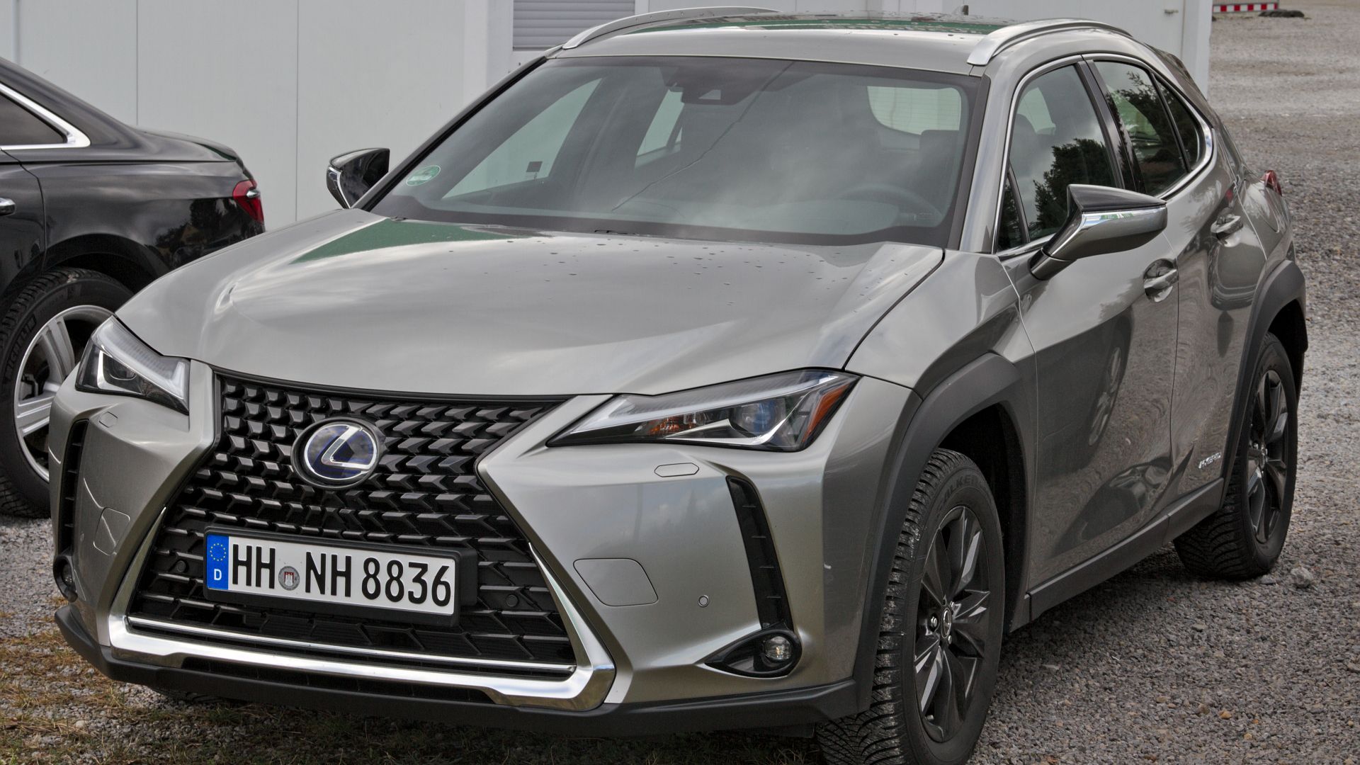 File:Lexus UX 250h IMG 0385.jpg