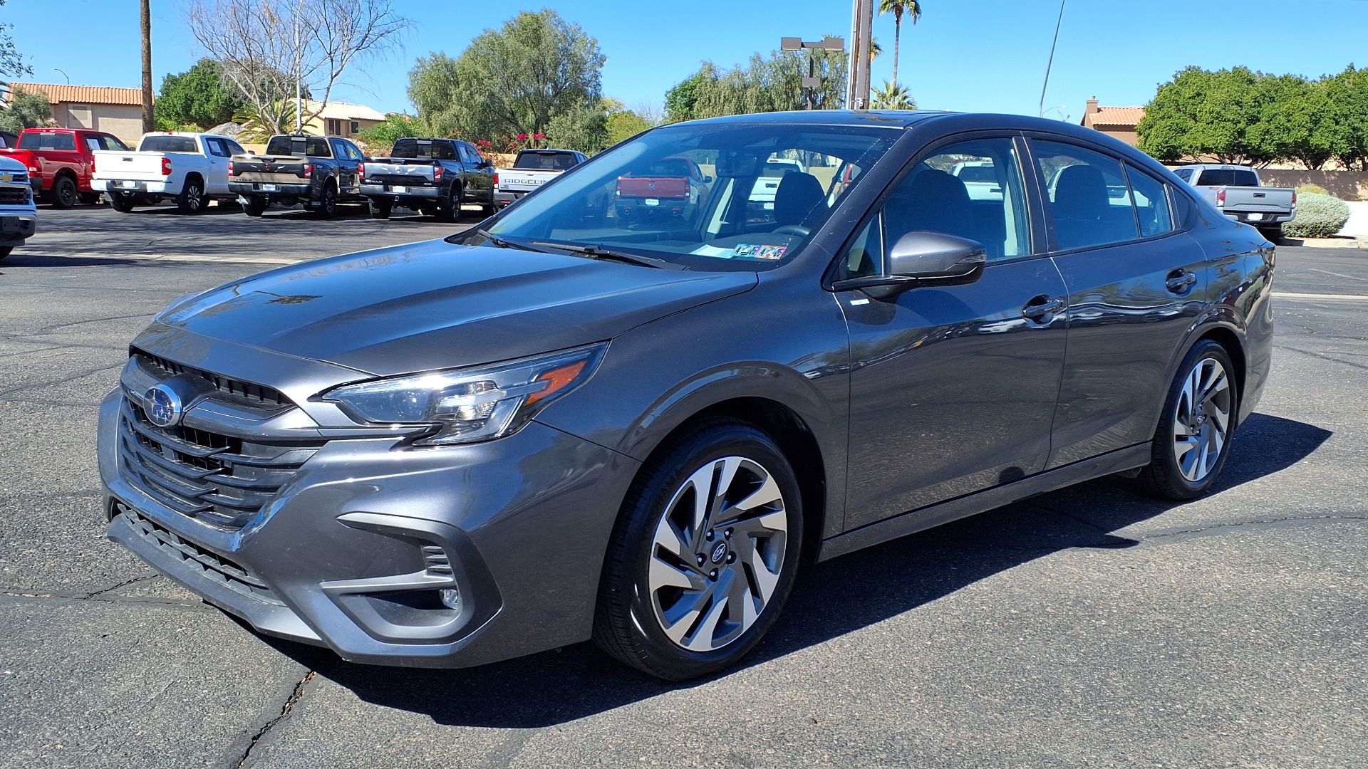 File:24 Subaru Legacy Limited.jpg