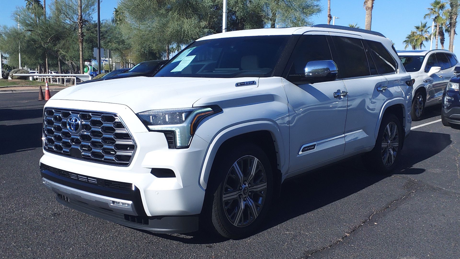 File:23 Toyota Sequoia Capstone.jpg