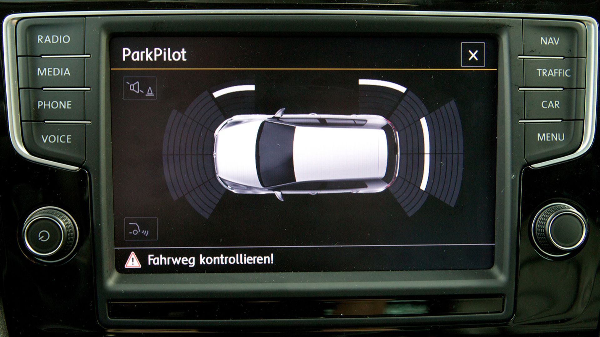 File:Parking Assist.jpg